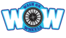 wowlogo vidy